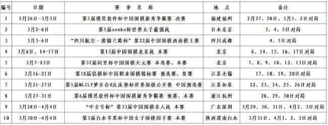易边再战，马夫罗帕诺斯头球破旧主，热苏斯失良机，赖斯补时送点但拉亚扑点。